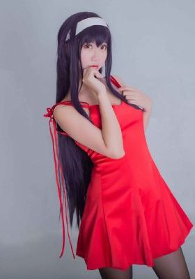 杨贵妃传记_国产剧高清在线