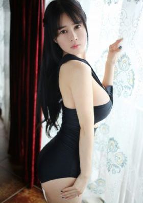 她姐妹_剧情片高清在线观看