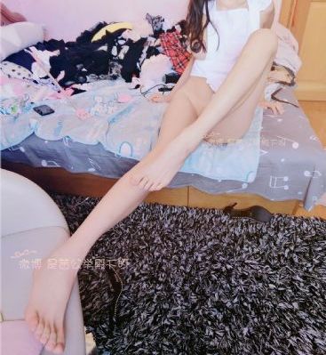 电影东方夏威夷_BD影视在线观看