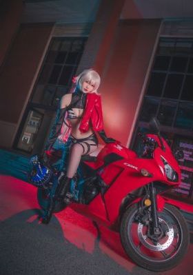 那样芬芳电视剧免费观看完整版_超清电影免费在线