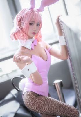 和你一起好好吃饭免费观看全集_欧美在线观看