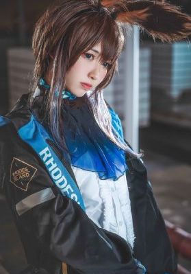 暗黑之光_BD国语日韩免费观看