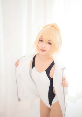我的家庭女教师_BD韩语手机在线观看