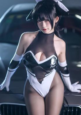 巨人族的新娘2第一季_DVDBD在线观看