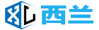 欧美mv日韩mv国产网站